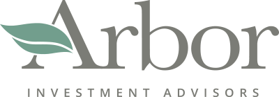 Arbor Investment Advisors
