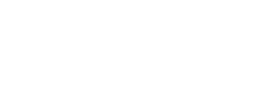 Arbor Investment Advisors